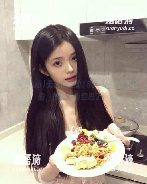 无法自拔的155.fun，永不迷路，黑料太有意思了！