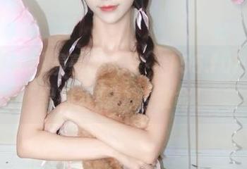 羡慕又无奈，155.fun网页的黑料就是这么致命！