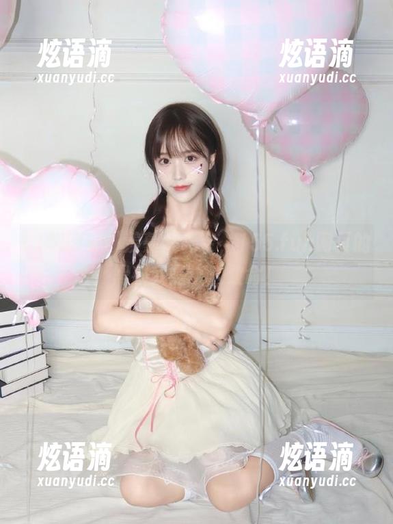 羡慕又无奈，155.fun网页的黑料就是这么致命！