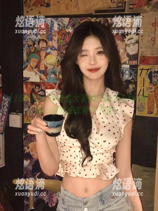 为什么大家都在说155.fun的ios黑料根本停不下来？