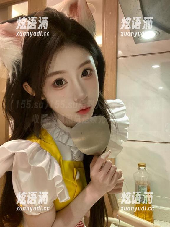 155.su 155.su黑料入口在等你,快来收藏,潮流总是领先一步的嘛