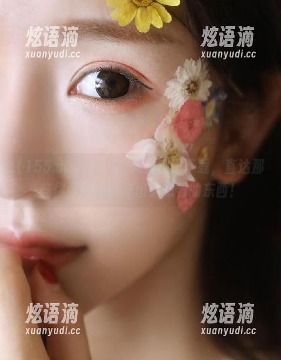 155.su黑料应用下载，直达那些你可能想避开但又想看的东西！