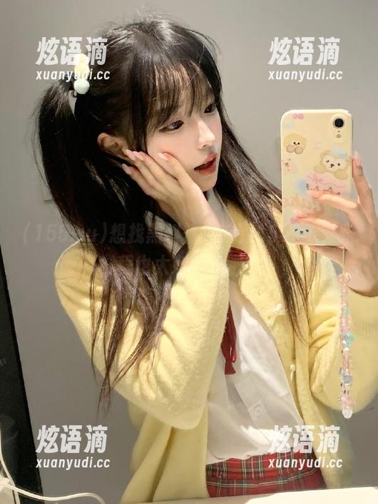 想找黑料，导航到155.su，路程也太刺激了吧！