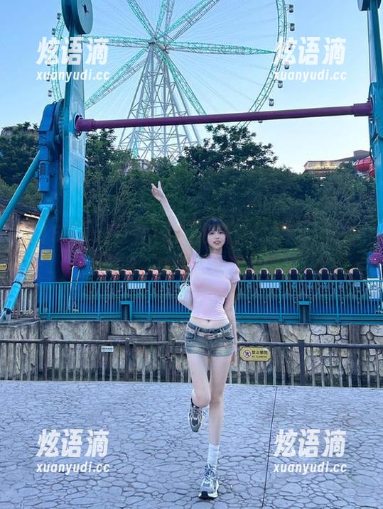155.su 打开155.su的黑料入口,欢迎来体验,哦不,是震撼吧!