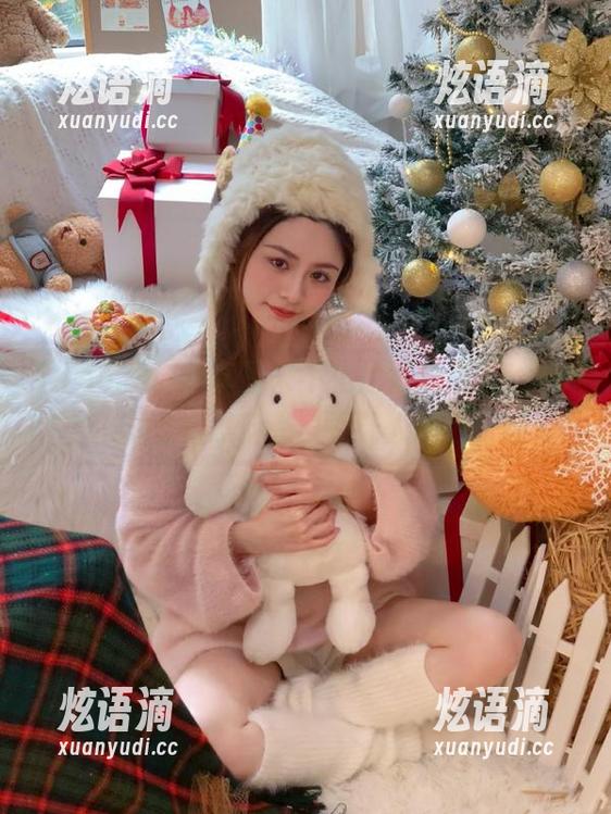 分享原来不止是猫咪视频，155.su上的黑料入口更让人眼前一亮