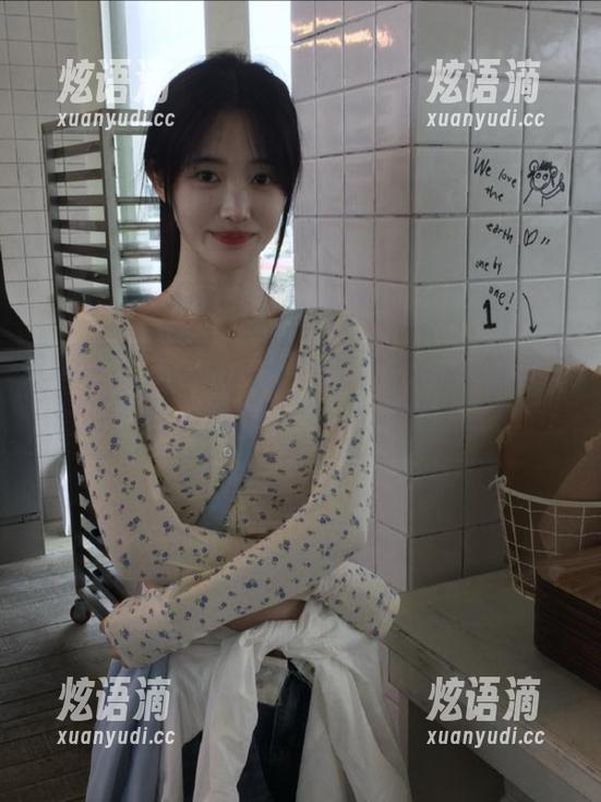 不知不觉刷到了155.su的更新，黑料入口前方一片模糊……