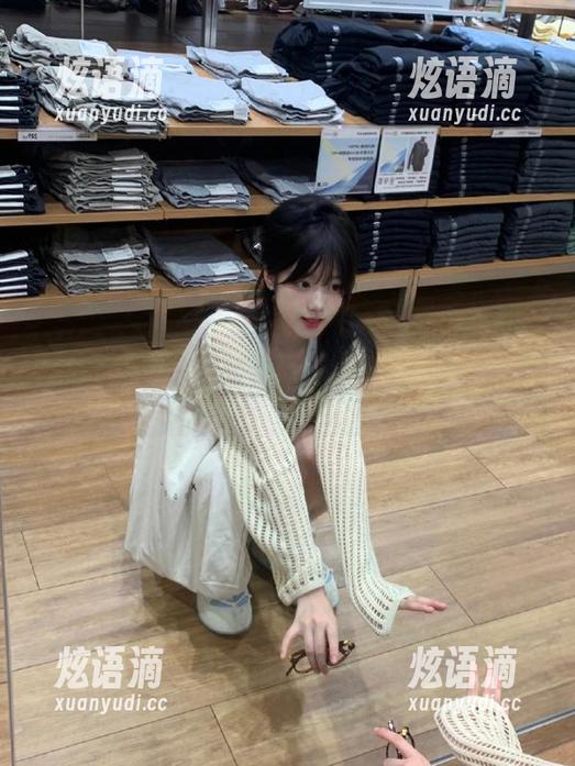 155.su网址提醒：小心黑料入口给你带来的不适