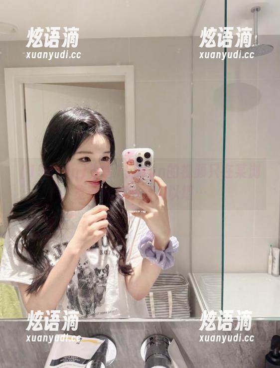 为啥155fun的视频只在某浏览器开放？情何以堪…