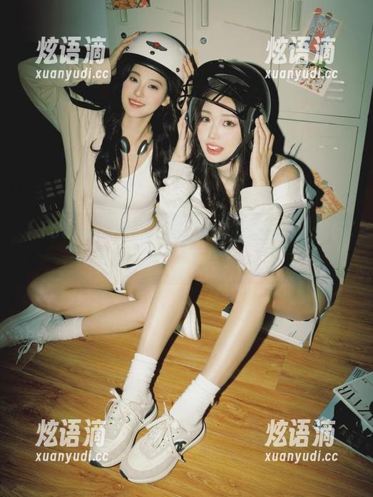 听说155fun的瓜能永久保鲜，你信不信？