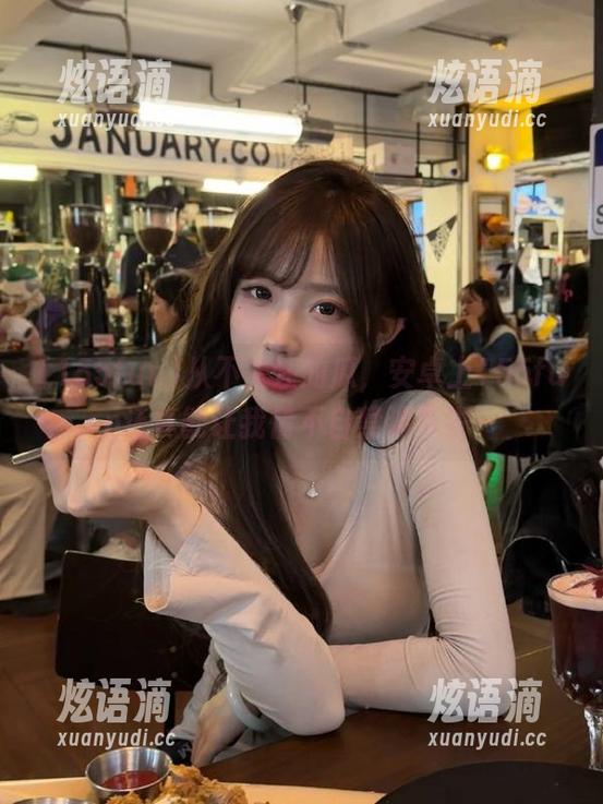从不关注的瓜，安卓上155fun还真能让我情不自禁追下去～