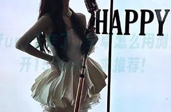 无奈了，安卓怎么用浏览器打开155fun，求推荐！