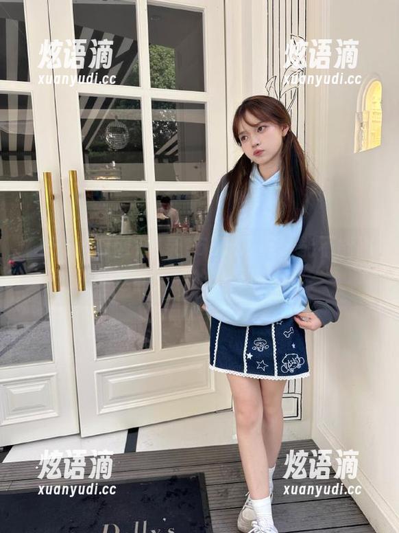 登录155吃瓜网，能不能别再为这些无聊的八卦而心累？