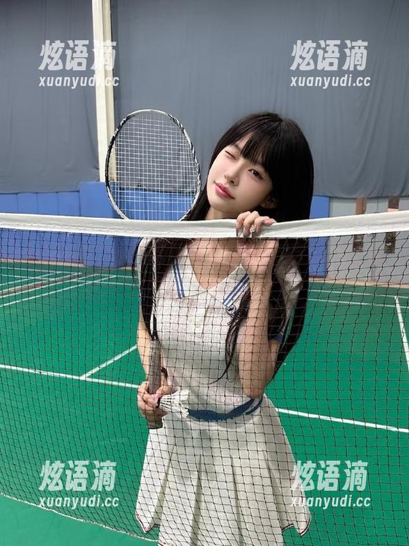 吃瓜直达，155吃瓜网让你的日常充满惊奇！