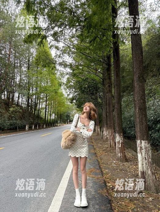 最近155吃瓜网上线了什么新瓜，满屏尴尬啊！