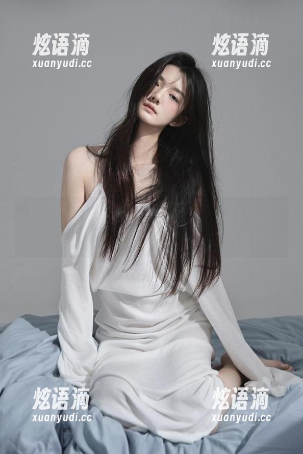 别犹豫，快登录155吃瓜网，瓜田里随便吃！