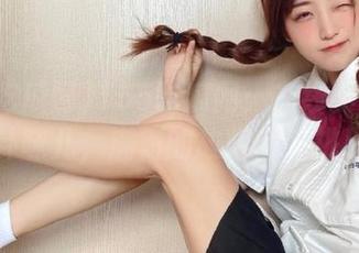 155吃瓜网：在线到手的八卦味儿，满街的故事随你挑！