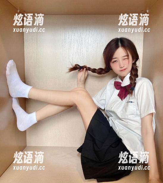 155吃瓜网 155吃瓜网:在线到手的八卦味儿,满街的故事随你挑!