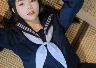 永久以来，我在166fun上使命必达，真心觉得迷了路…