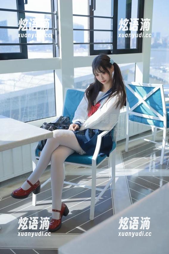166fun的在线黑料定制服务，让钱和黑料一起流动