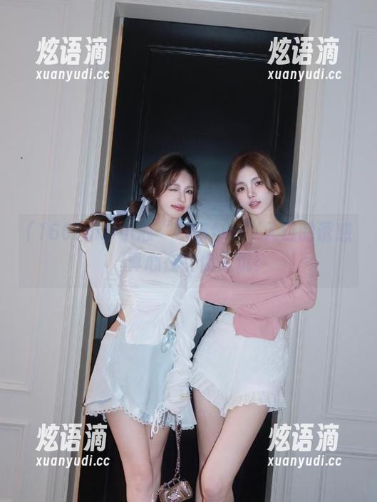 166fun 小心“166fun”入口的诱惑,真心在引你入坑!