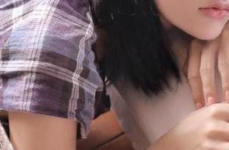 随便一个166fun的链接，再啃一只瓜，我就完了。