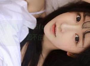 不止于欢乐，166fun发布的消息让我浮想联翩，真是忍不住想聊聊！