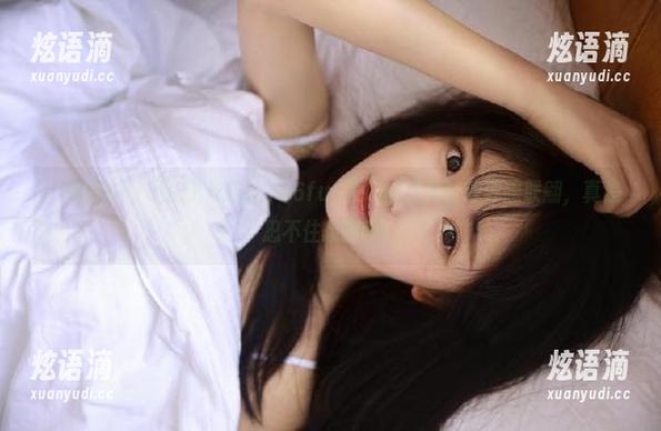 不止于欢乐，166fun发布的消息让我浮想联翩，真是忍不住想聊聊！