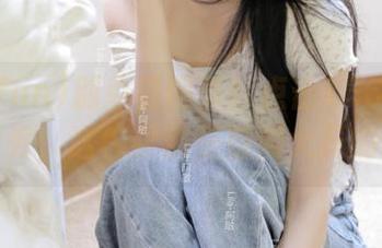 别点错网页！点击166fun就能看秀，这种果然是脑洞大开的设计