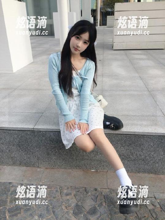 166fun的ios版，果然是我最爱的小开心果！