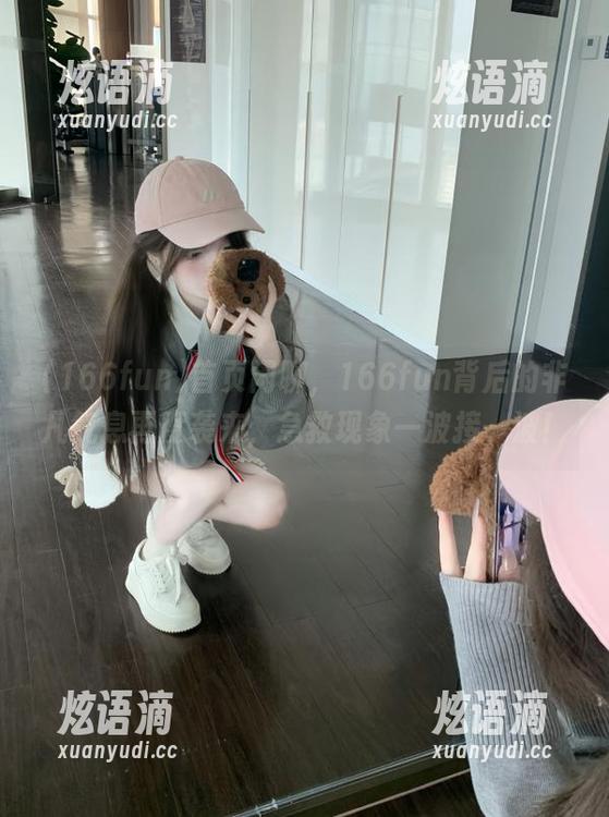 首页闲聊，166fun背后的非凡气息再度袭来，急救现象一波接一波！