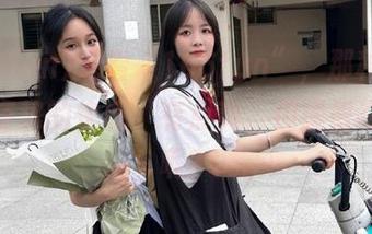 观看“166fun”，那种看别人涨姿势的快感，有点爽，但理智在哪儿呢？