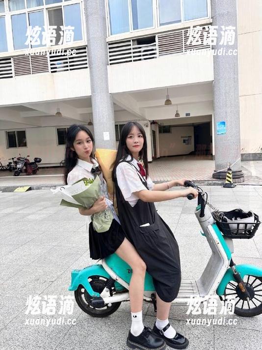 观看“166fun”，那种看别人涨姿势的快感，有点爽，但理智在哪儿呢？