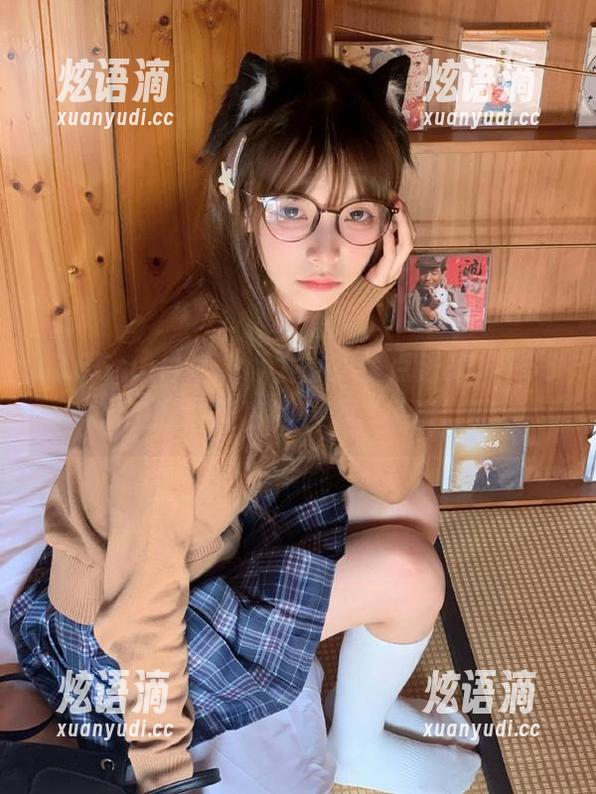 好奇心太重？快点进来，166run的链接真的是个“黑洞”！