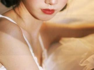 “166run”带你永不迷路，前方都是瓜！天南海北的奇谈怪事都在这里等着你。
