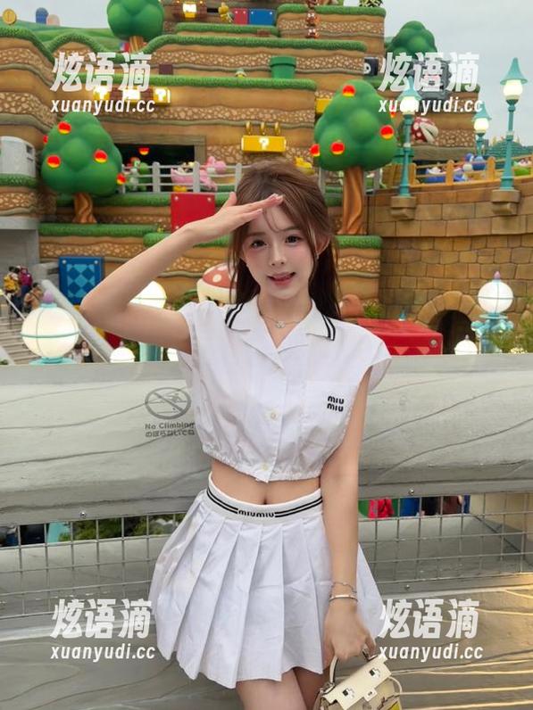 观看这场奇幻之旅，居然是在“166run”里找到的，让我先捂脸！