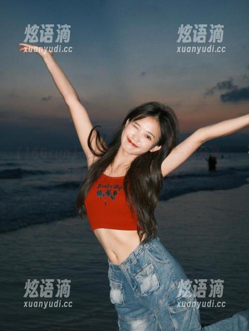 一边“166run”一边分享，你真的有那么多八卦吗？