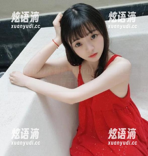 不知道166run发布的这些新闻，等于白活了？