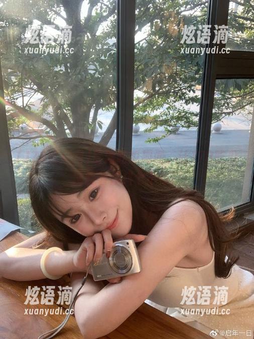 最新吃瓜趣闻，让178吃瓜网陪着你抖个不停！