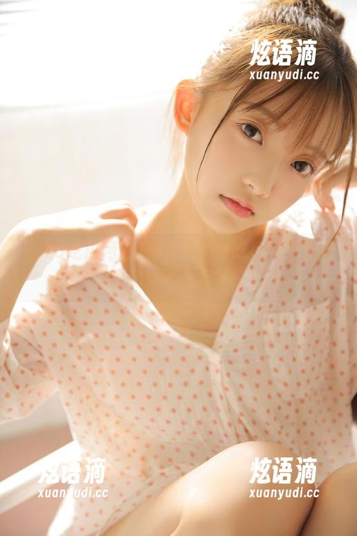 178吃瓜网 快来尝鲜178吃瓜网苹果版,瓜味浓厚不容错过!