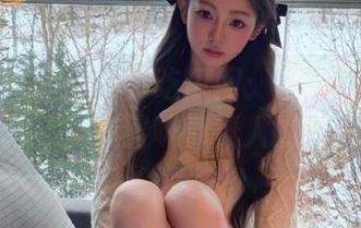 178吃瓜网：一口气直达无尽八卦，来回味那撩人的味道！