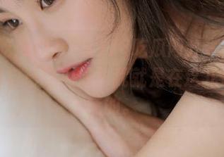 “在178吃瓜网分享”——你觉得自己吃瓜慢？我就是在这儿慢慢品味的。