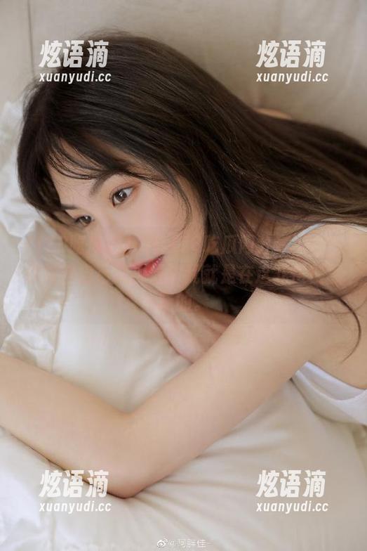 “在178吃瓜网分享”——你觉得自己吃瓜慢？我就是在这儿慢慢品味的。