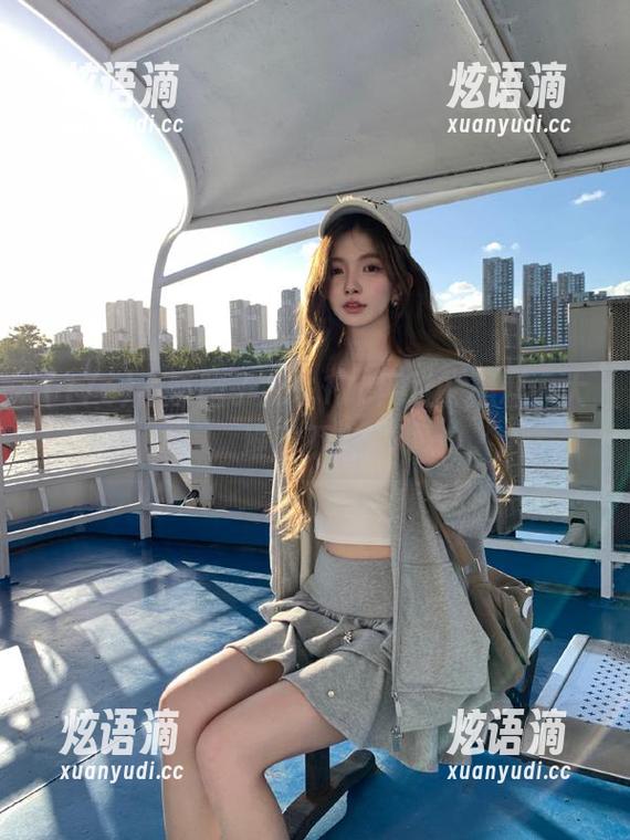 不带脑子就去17c网址，黑料一大堆回不来！