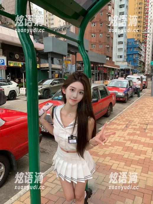 别说我没提醒你，登录17c可能会看到黑料炸裂！