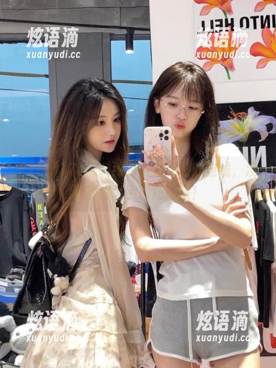 17c黑料线路，像头疼的电线，没事别碰，小心短路哦！
