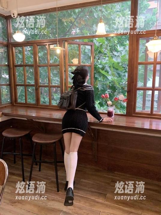 登陆17c，黑料能量满点，今天又要被惊艳到啥时候啊！