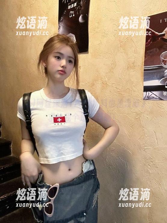 网址深潜17c，黑料也是没谁了，求给我个过滤器啊！