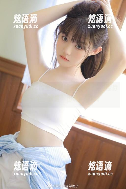 17c的黑料更新一波接一波，期待下一个“惊喜”出现，哈哈。