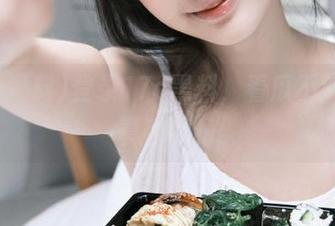 登录17c黑料，看瓜不离手，真爽啊！