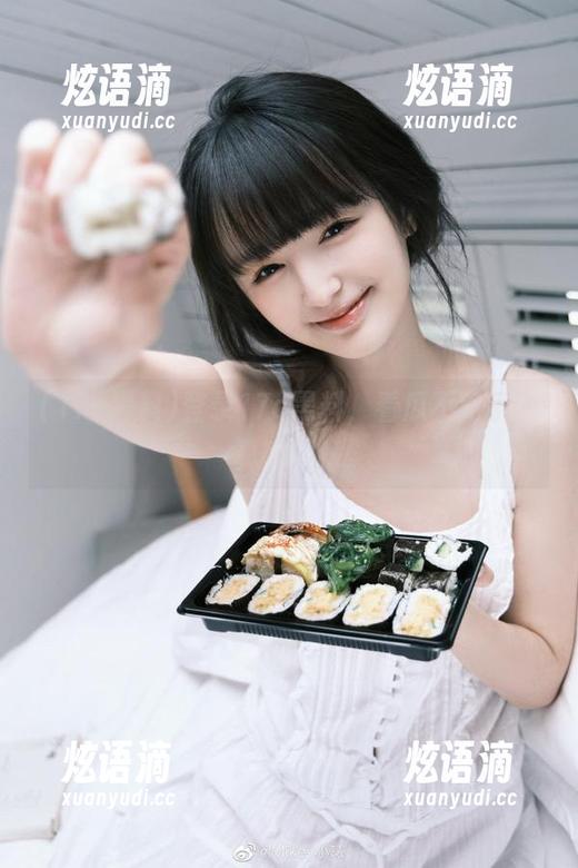 登录17c黑料，看瓜不离手，真爽啊！